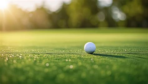odds of breaking 80 golf